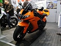 MotorBike 2009   060